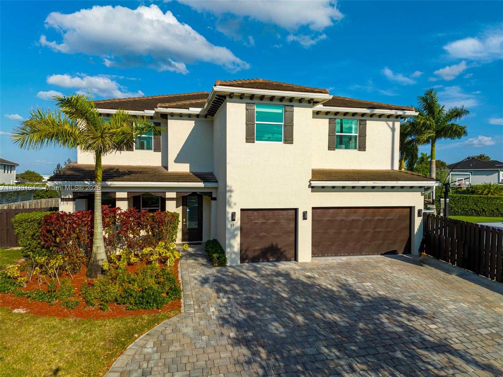 Small Image of 11 NORTH WEST 122ND AVE, Miami Number 80