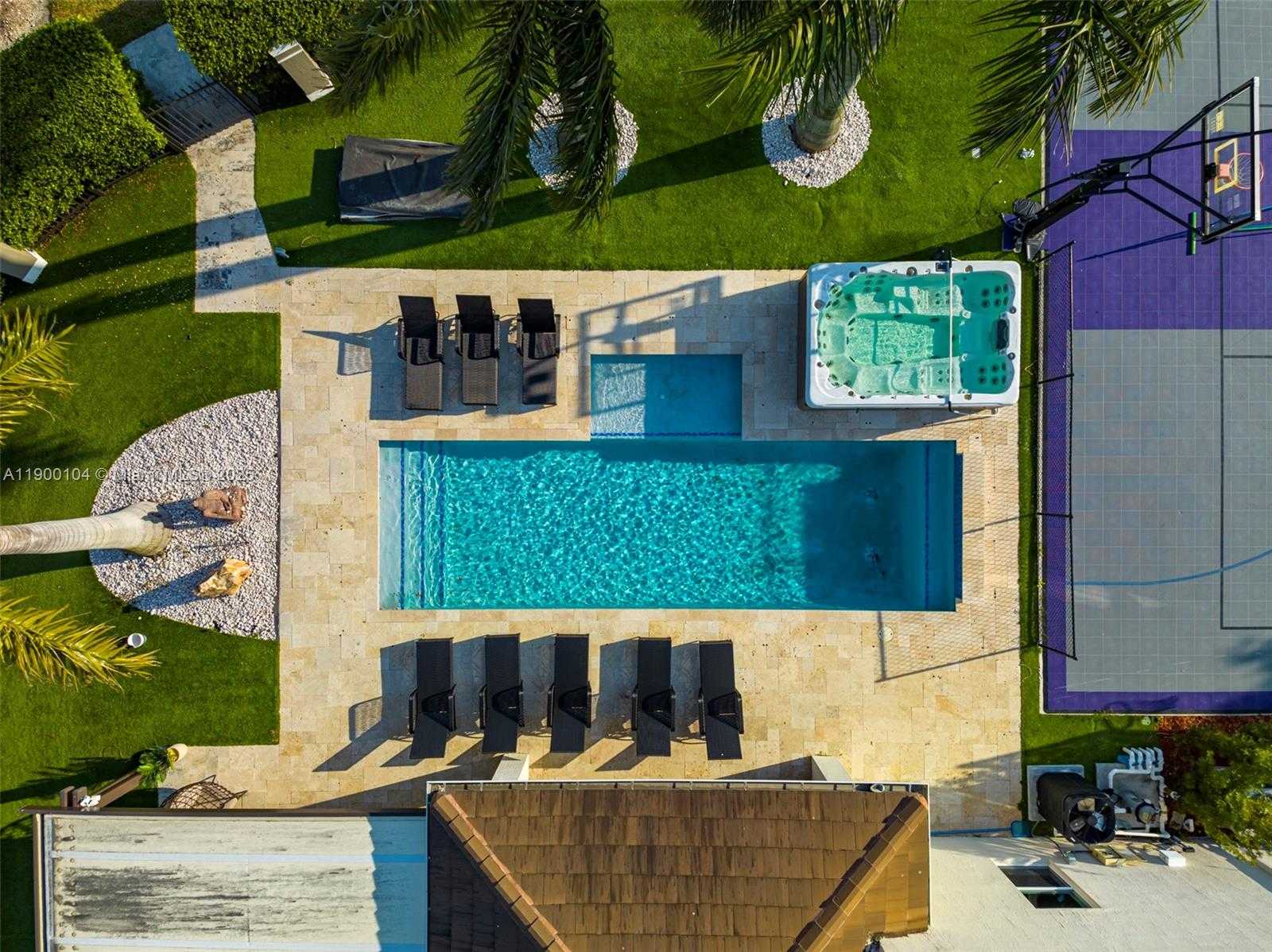 Small Image of 11 NORTH WEST 122ND AVE, Miami Number 83