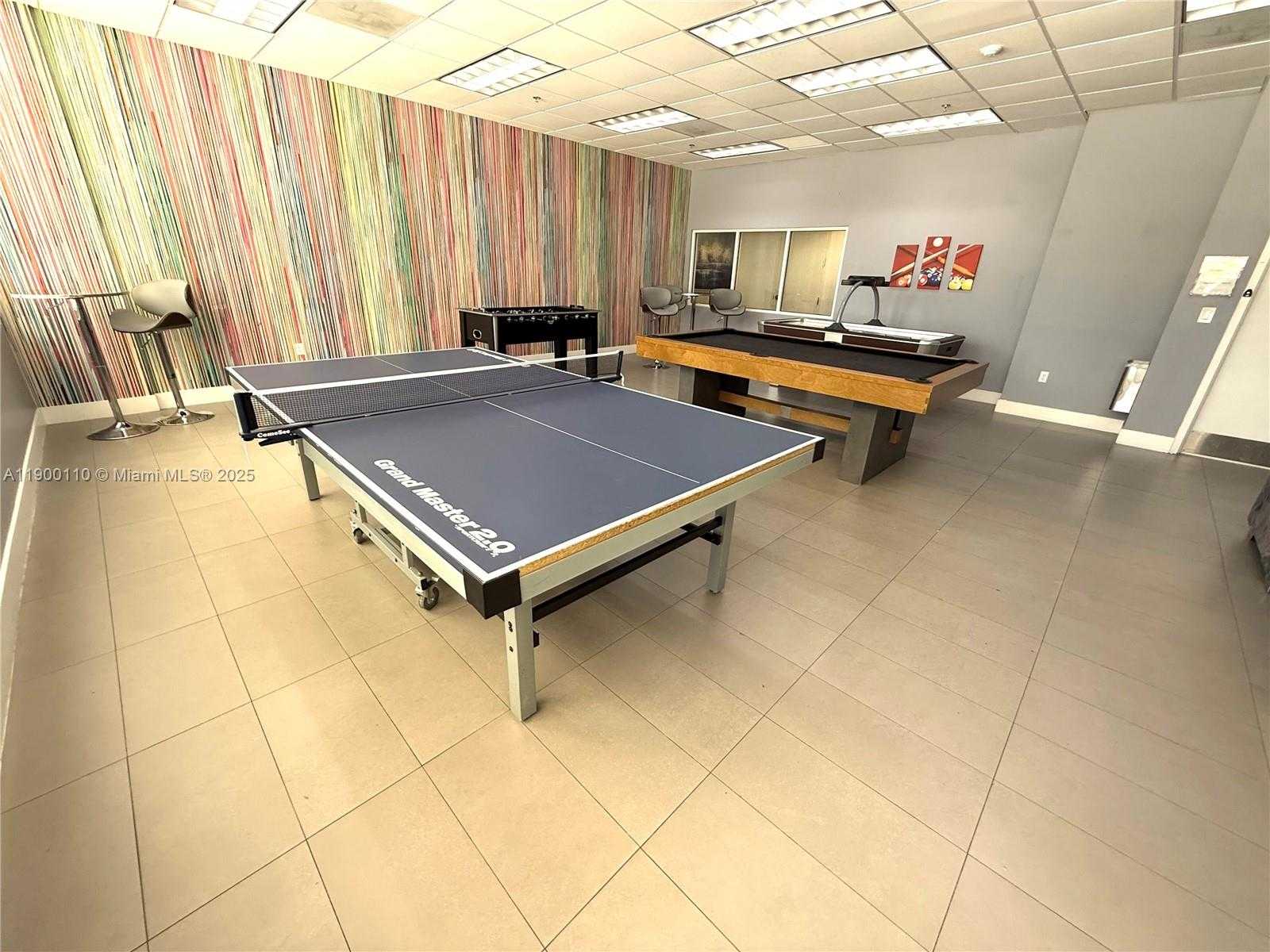 Small Image of 1200 BRICKELL BAY DR #3915, Miami Number 26