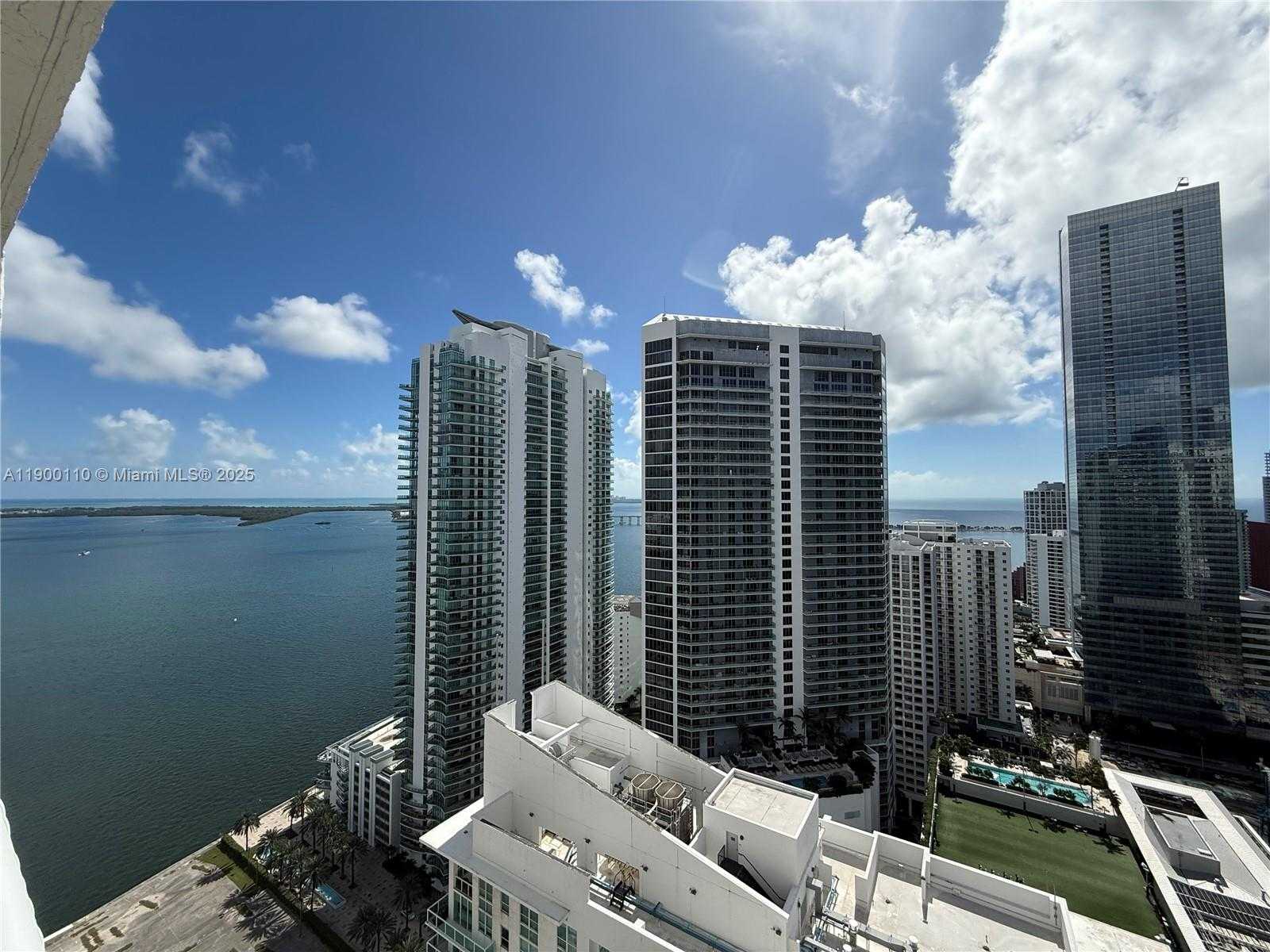 Small Image of 1200 BRICKELL BAY DR #3915, Miami Number 49