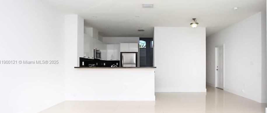 Small Image of 15604 SOUTH WEST 10TH LN, Miami Number 24