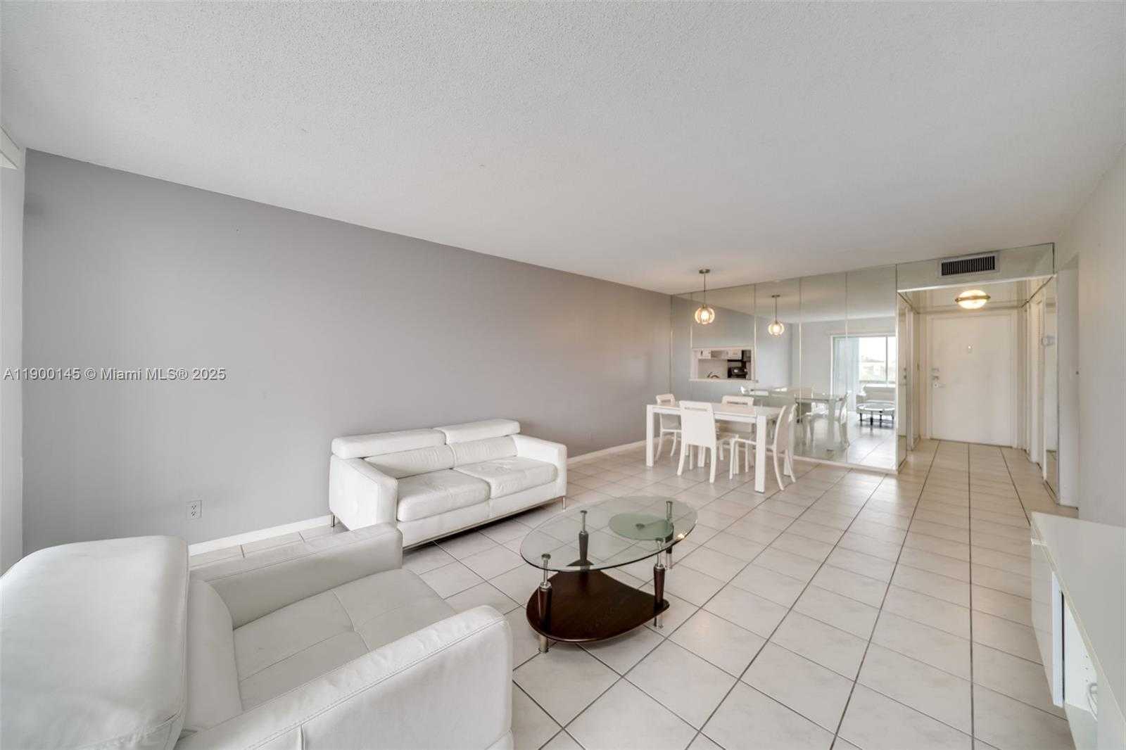 Small Image of 950 HILLCREST DR #401, Hollywood Number 24