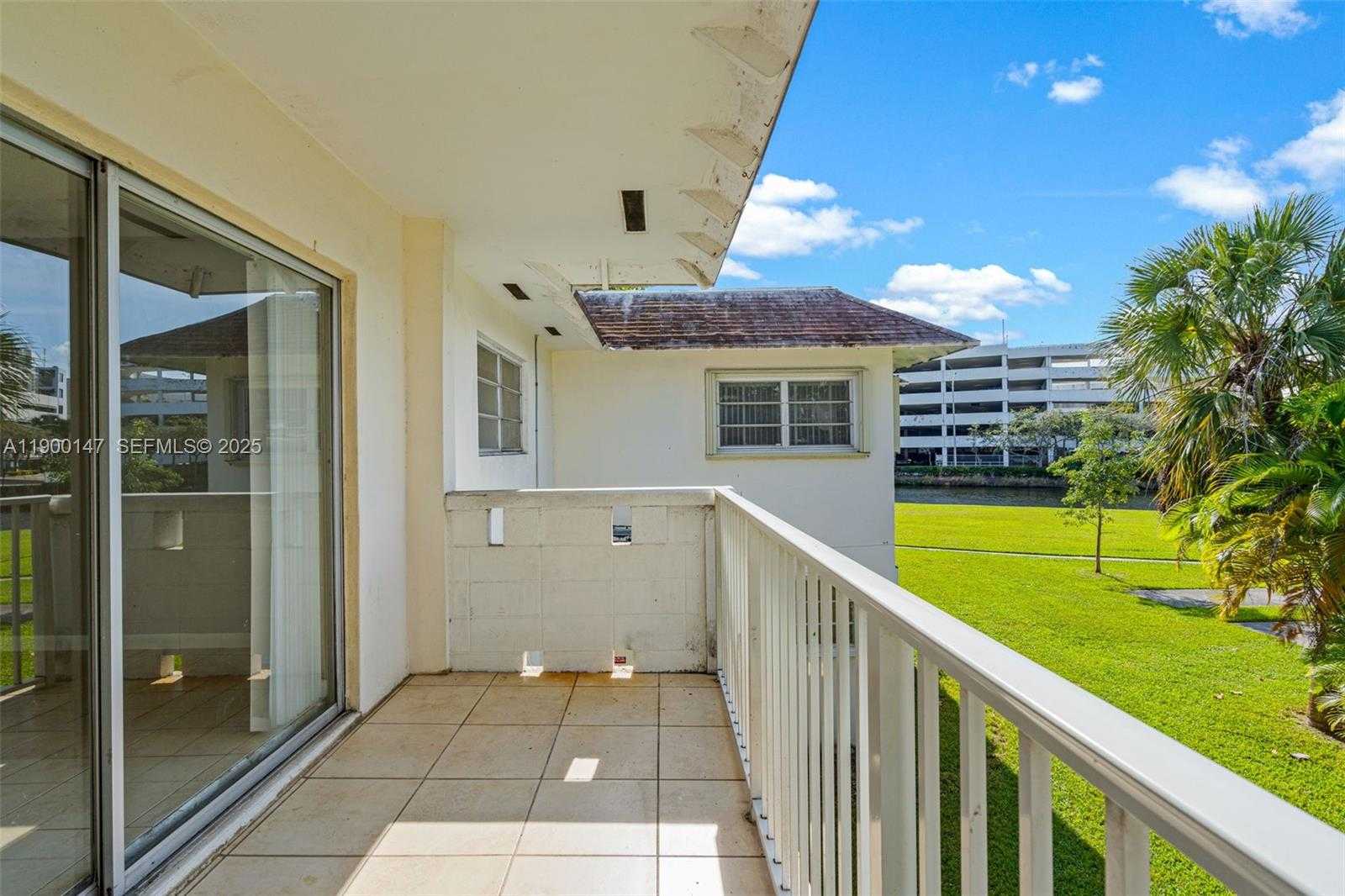 Small Image of 7330 SOUTH WEST 82ND ST #B217, Miami Number 10