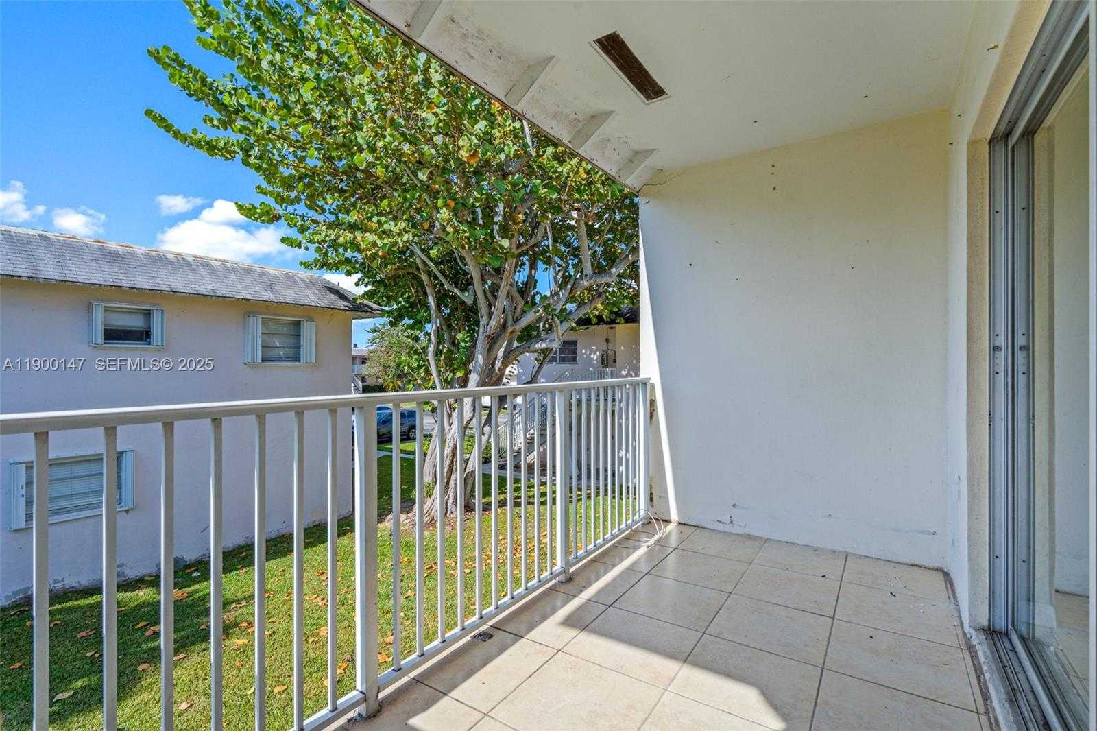 Small Image of 7330 SOUTH WEST 82ND ST #B217, Miami Number 11