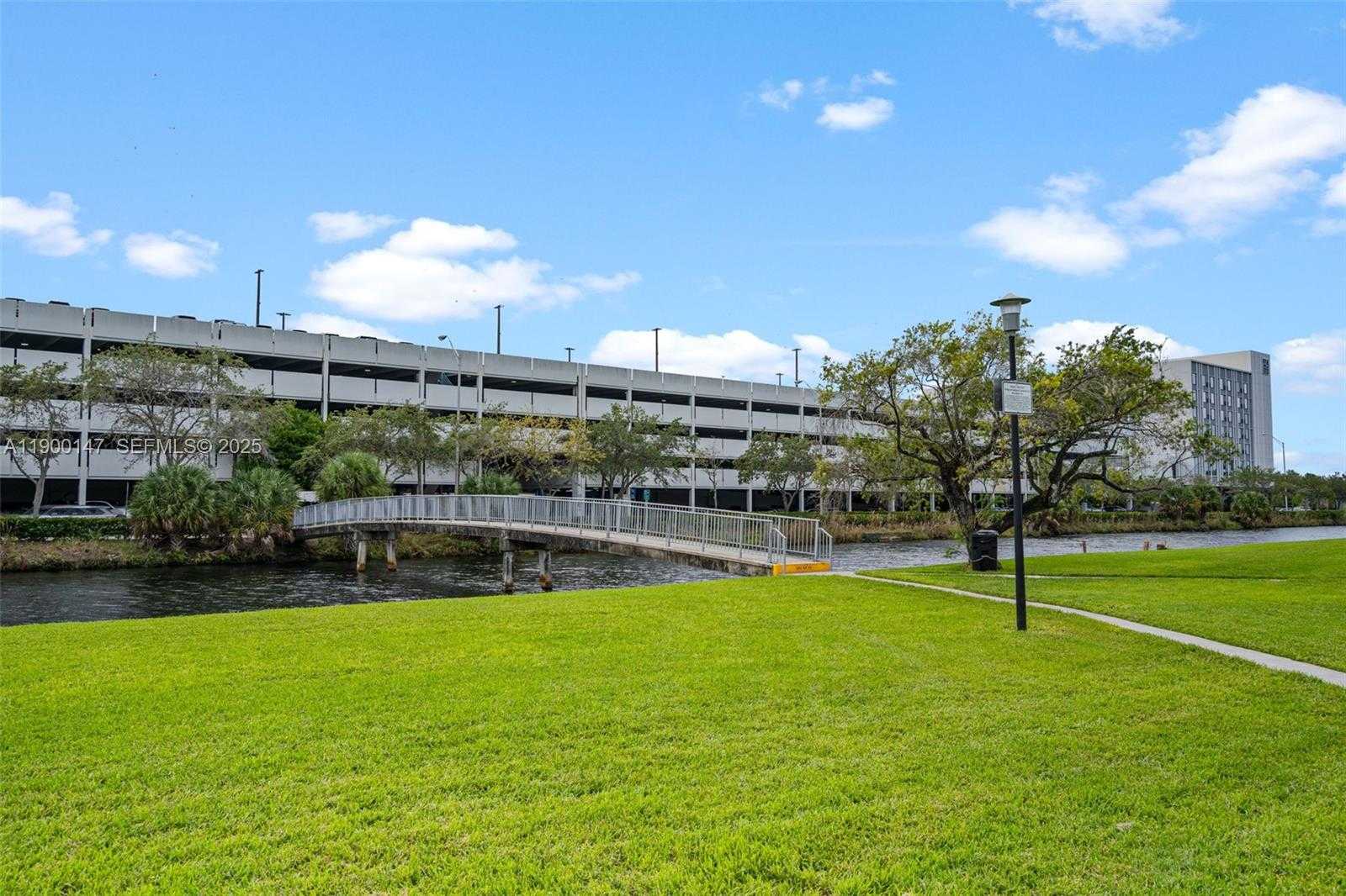 Small Image of 7330 SOUTH WEST 82ND ST #B217, Miami Number 12