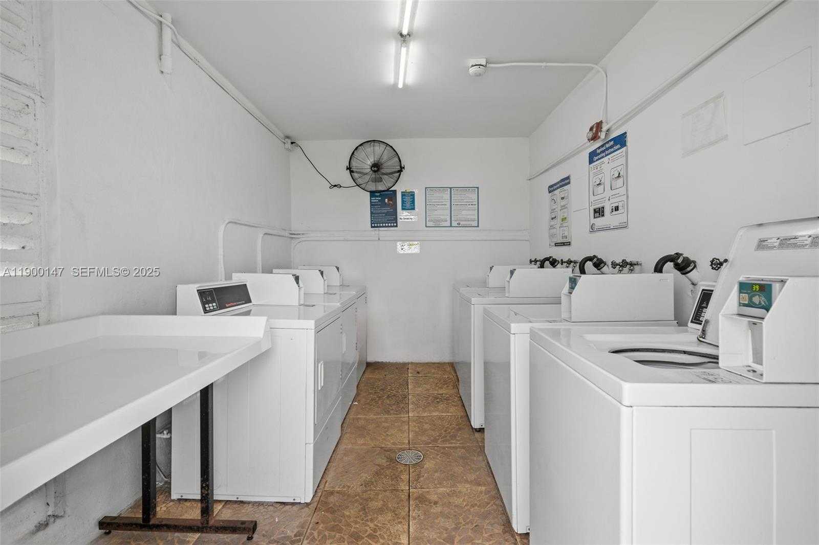 Small Image of 7330 SOUTH WEST 82ND ST #B217, Miami Number 13