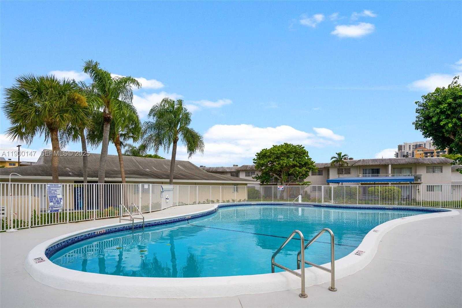 Small Image of 7330 SOUTH WEST 82ND ST #B217, Miami Number 14