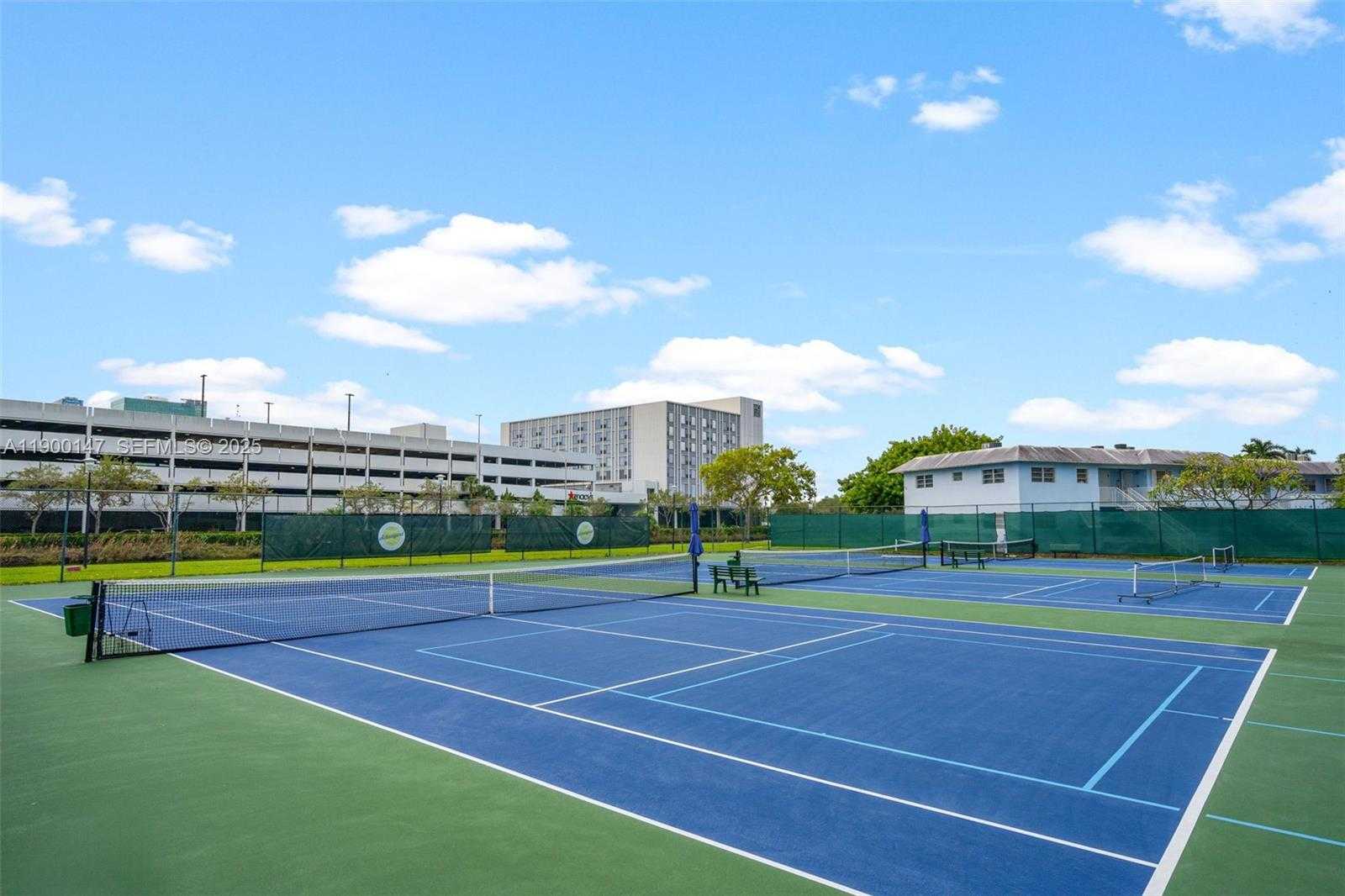 Small Image of 7330 SOUTH WEST 82ND ST #B217, Miami Number 15