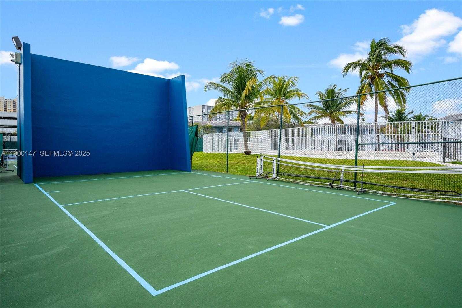 Small Image of 7330 SOUTH WEST 82ND ST #B217, Miami Number 16