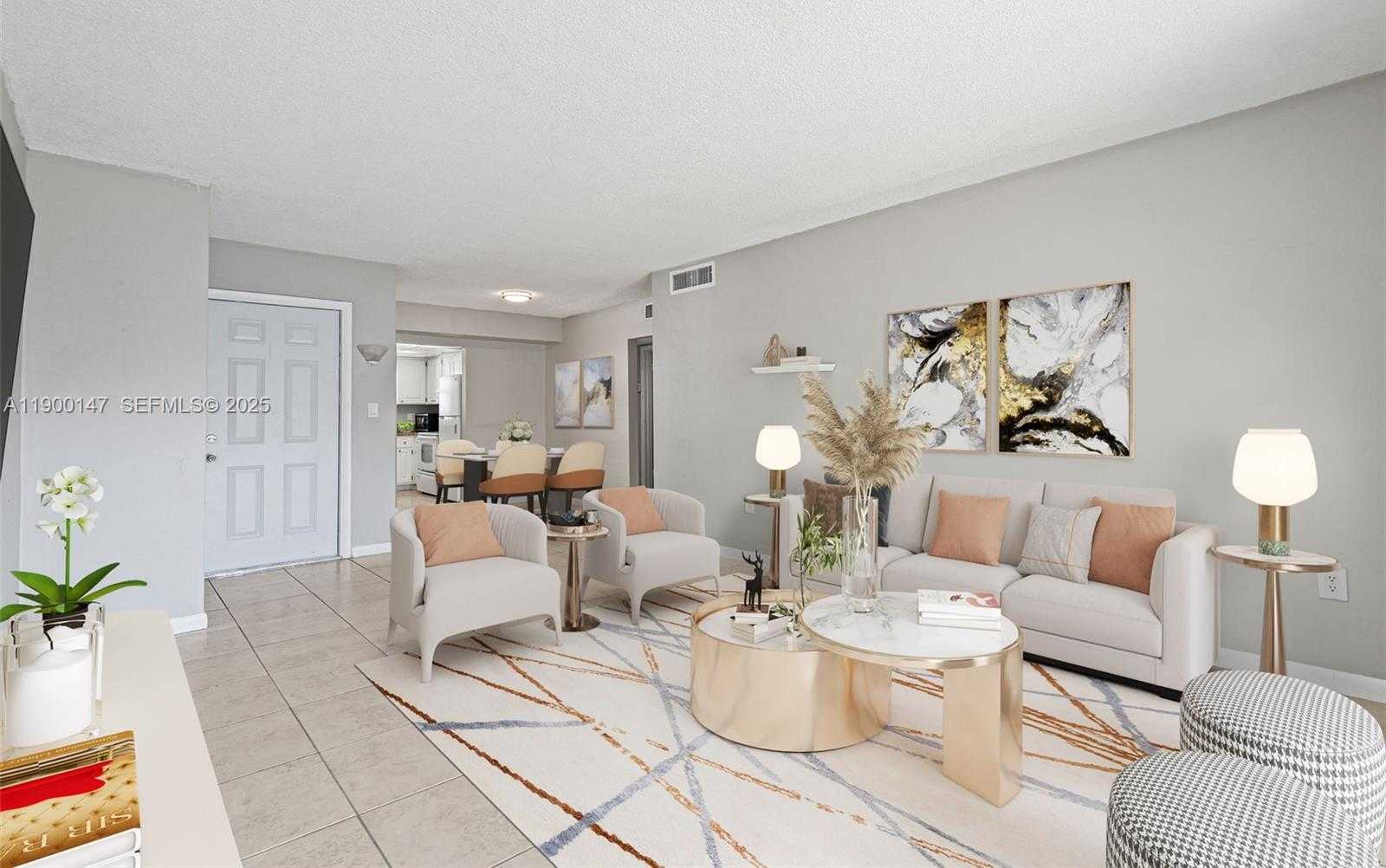 Small Image of 7330 SOUTH WEST 82ND ST #B217, Miami Number 18