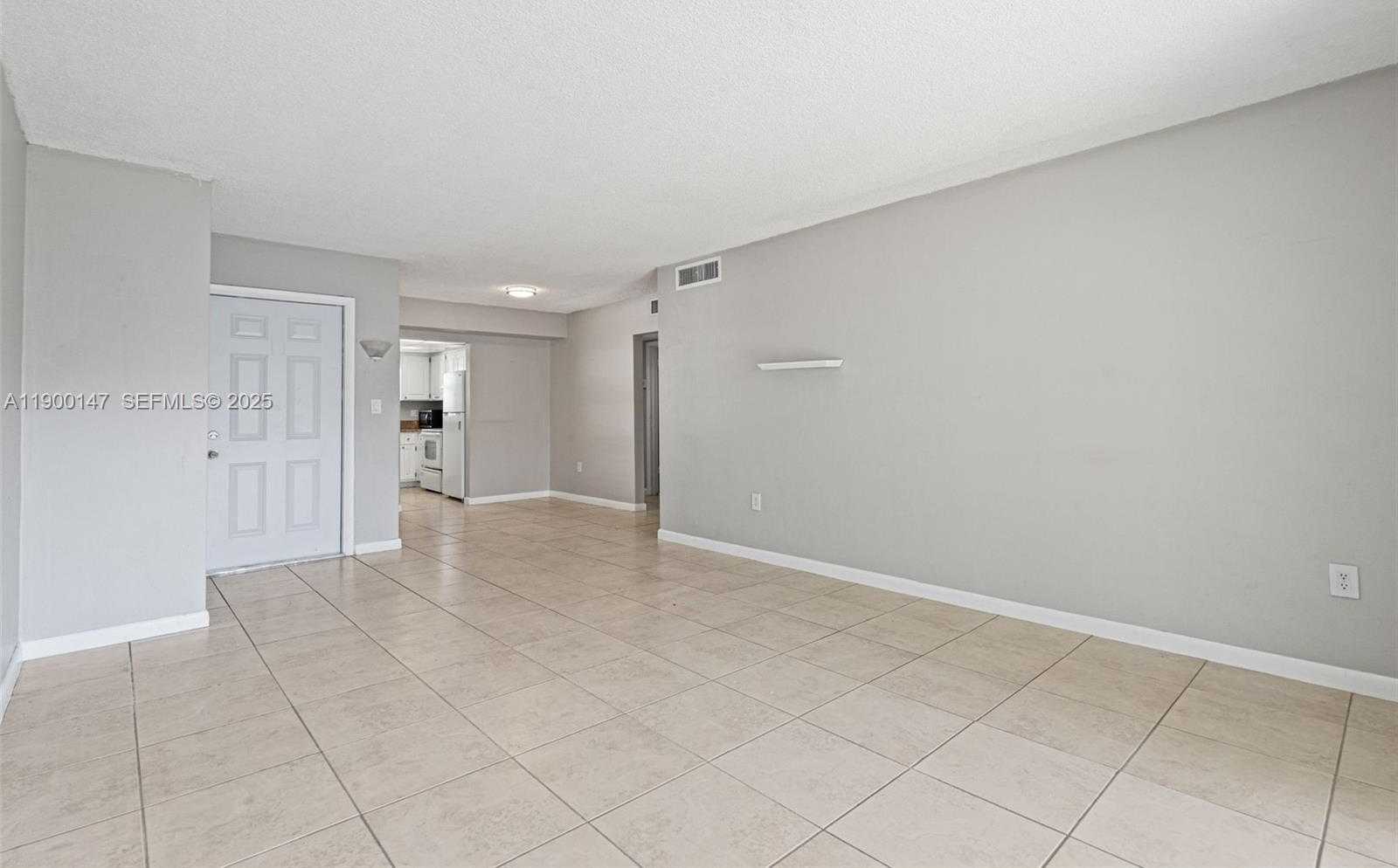 Small Image of 7330 SOUTH WEST 82ND ST #B217, Miami Number 19