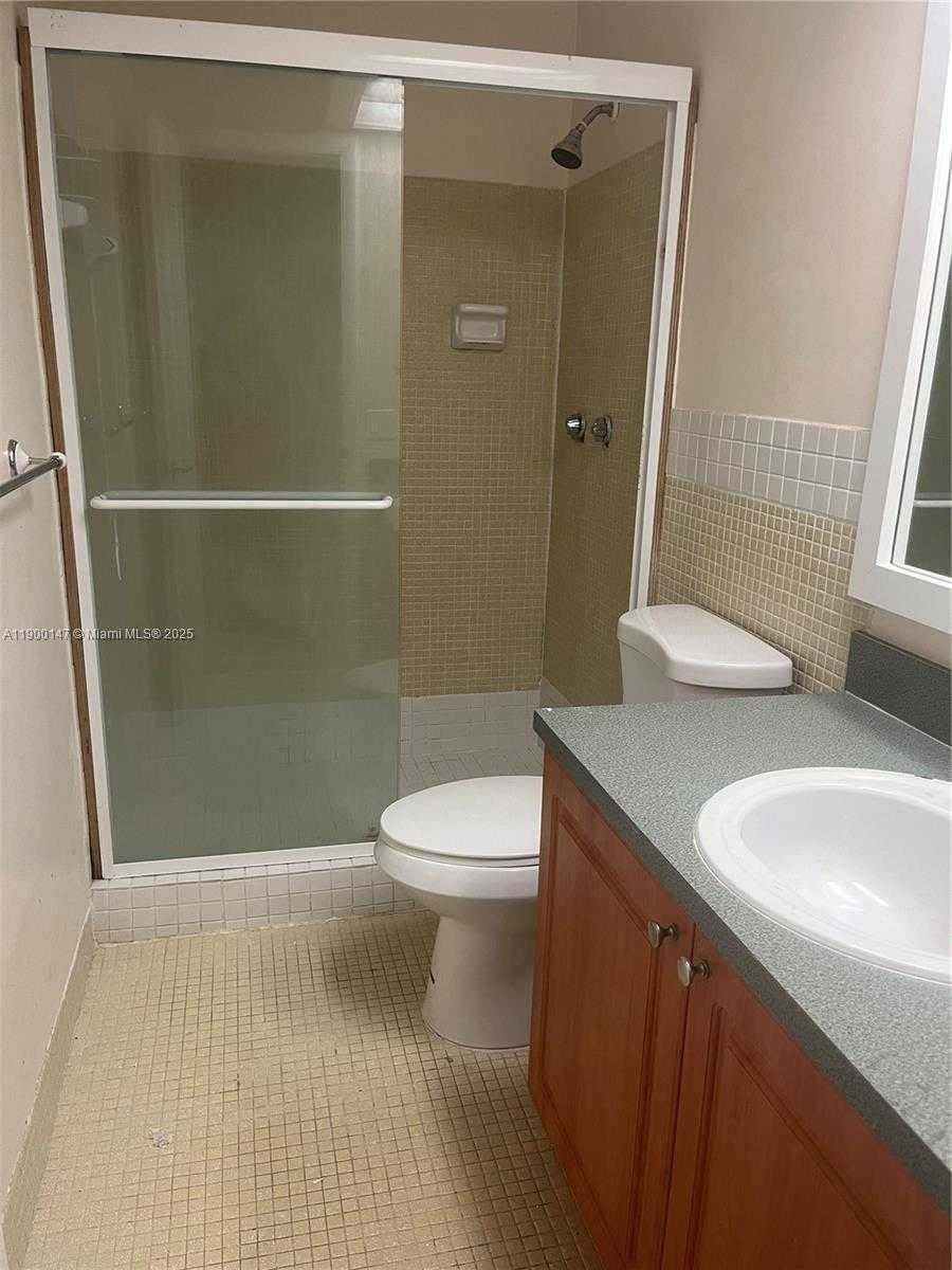 Small Image of 7330 SOUTH WEST 82ND ST #B217, Miami Number 2