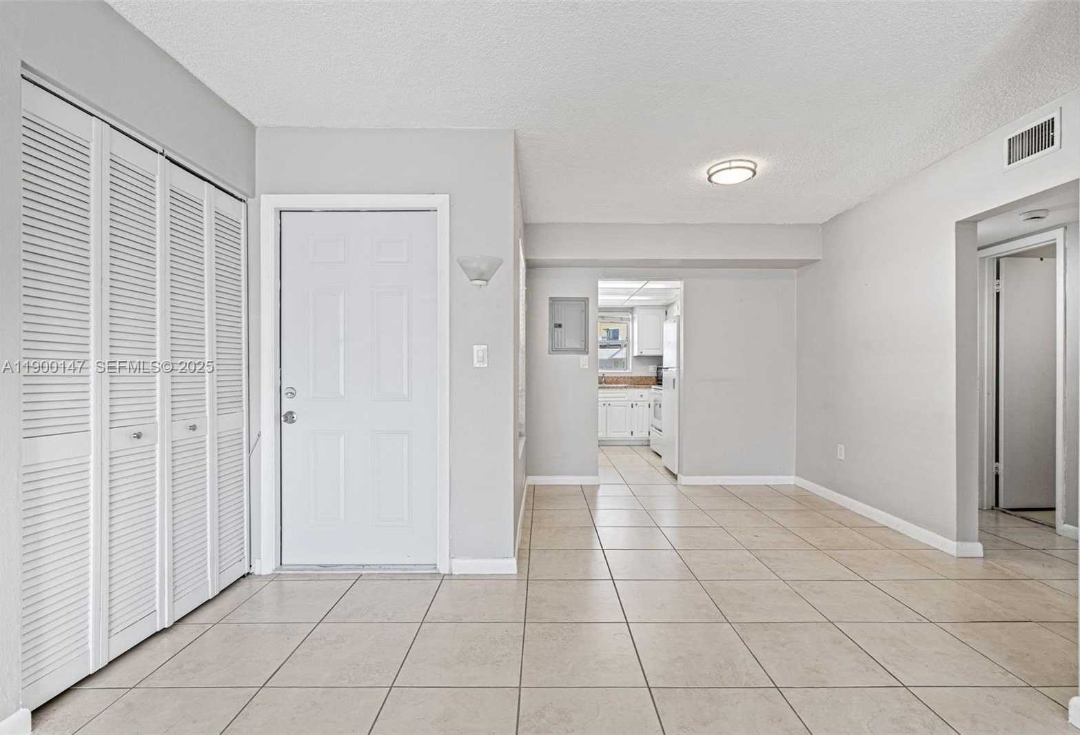 Small Image of 7330 SOUTH WEST 82ND ST #B217, Miami Number 21