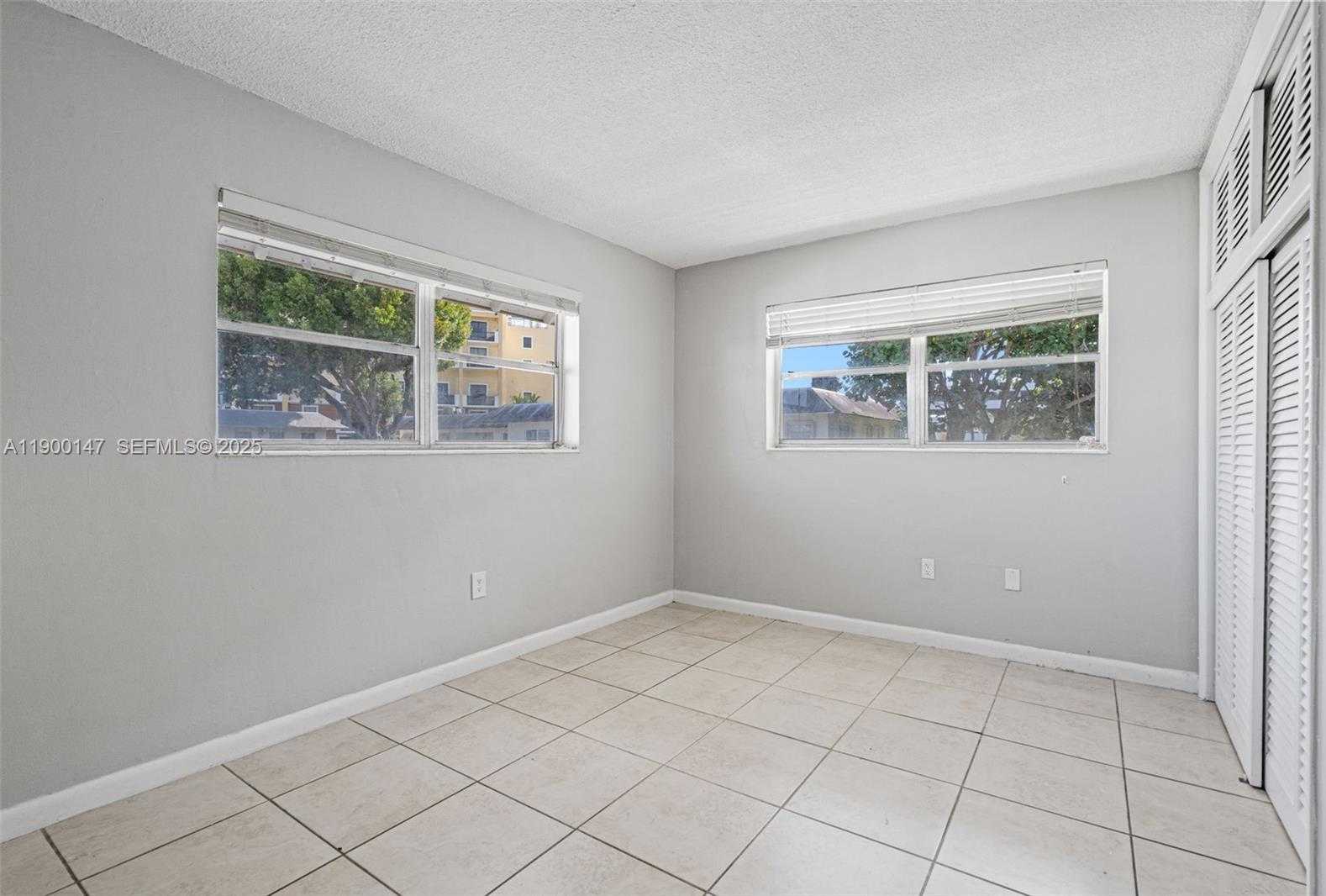 Small Image of 7330 SOUTH WEST 82ND ST #B217, Miami Number 29