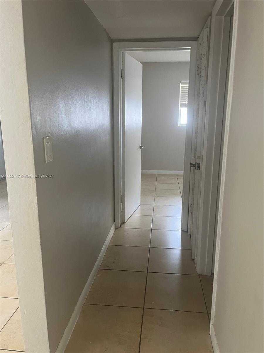 Small Image of 7330 SOUTH WEST 82ND ST #B217, Miami Number 3