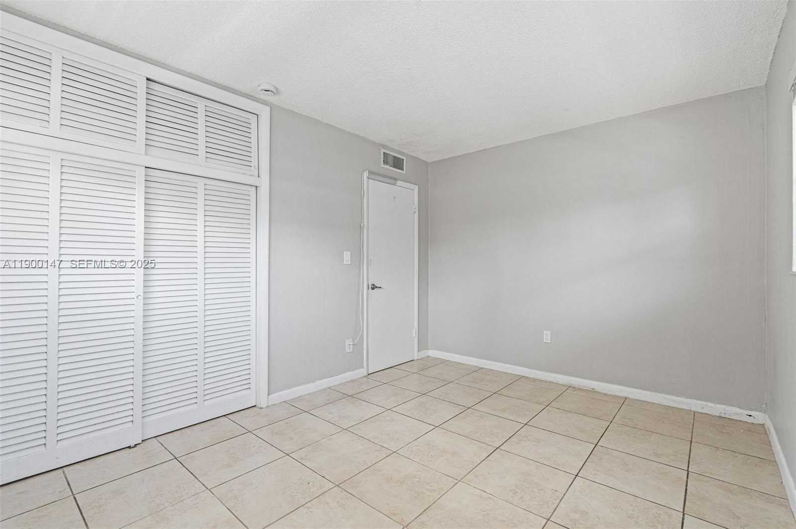 Small Image of 7330 SOUTH WEST 82ND ST #B217, Miami Number 30