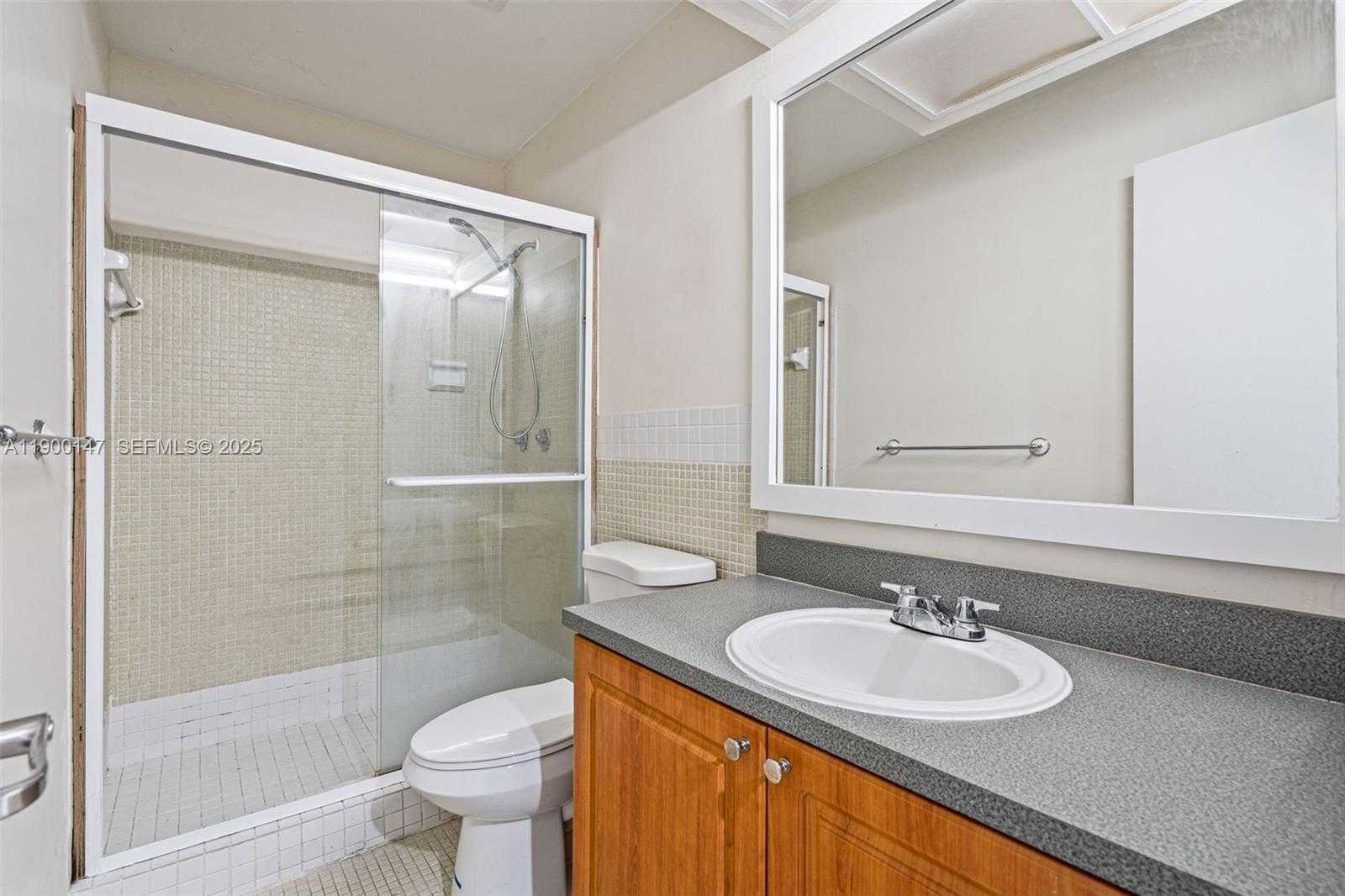 Small Image of 7330 SOUTH WEST 82ND ST #B217, Miami Number 31