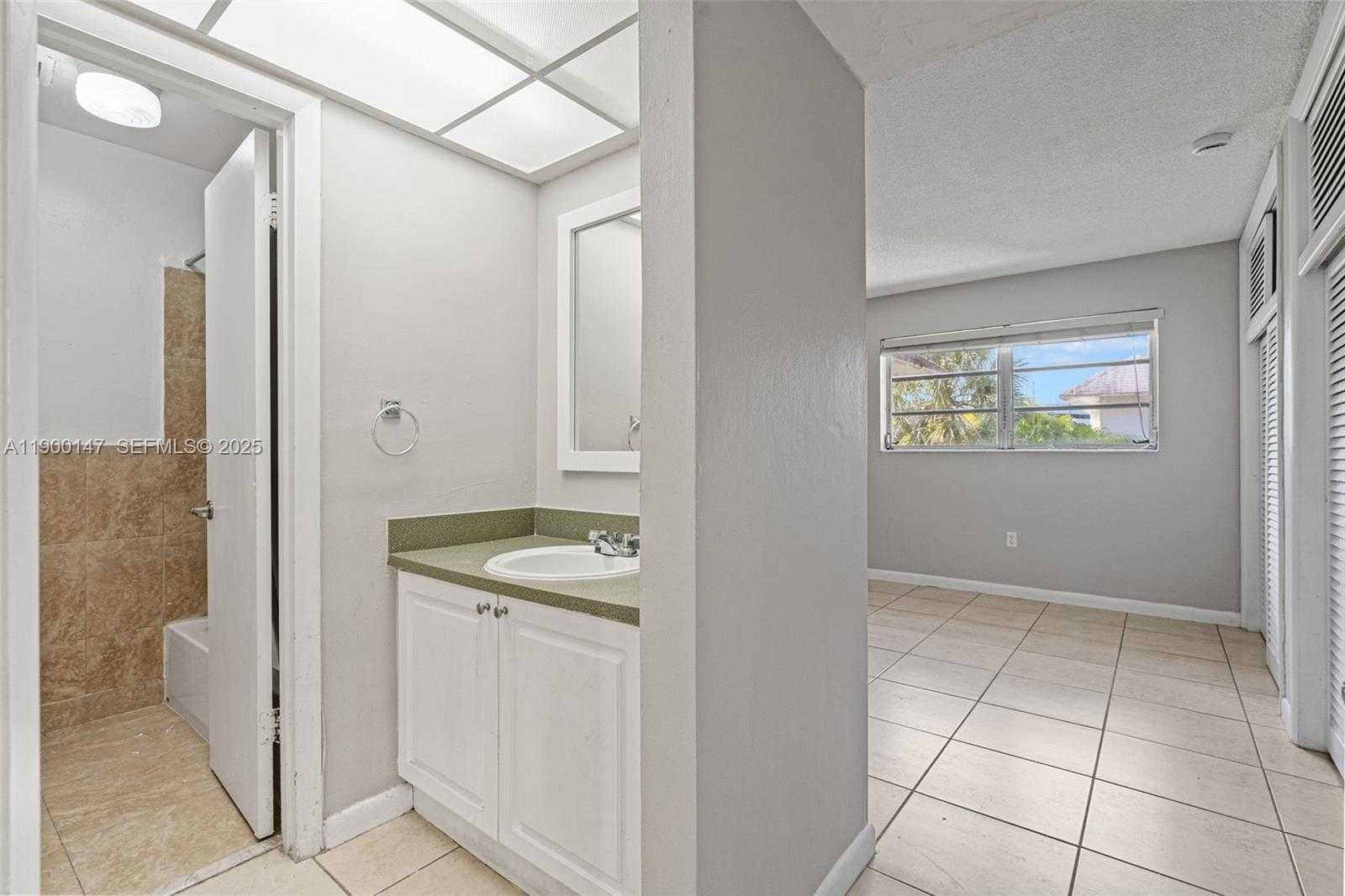 Small Image of 7330 SOUTH WEST 82ND ST #B217, Miami Number 32