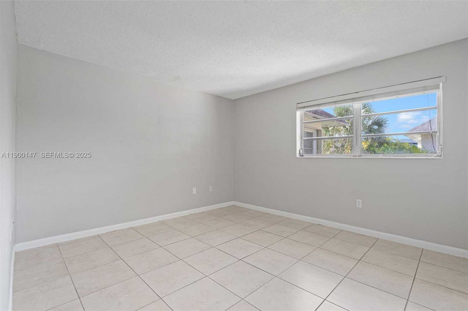 Small Image of 7330 SOUTH WEST 82ND ST #B217, Miami Number 33
