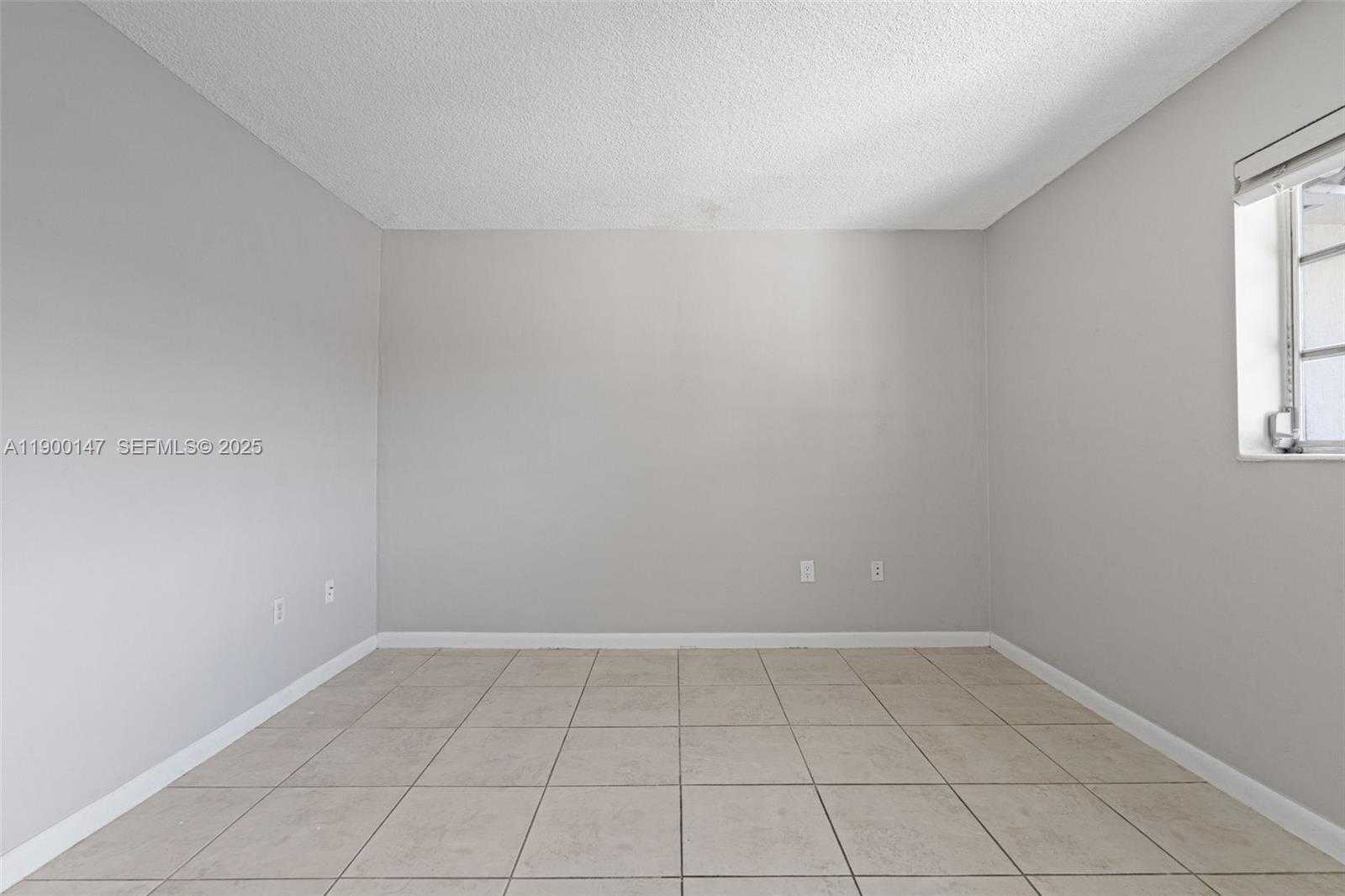 Small Image of 7330 SOUTH WEST 82ND ST #B217, Miami Number 34