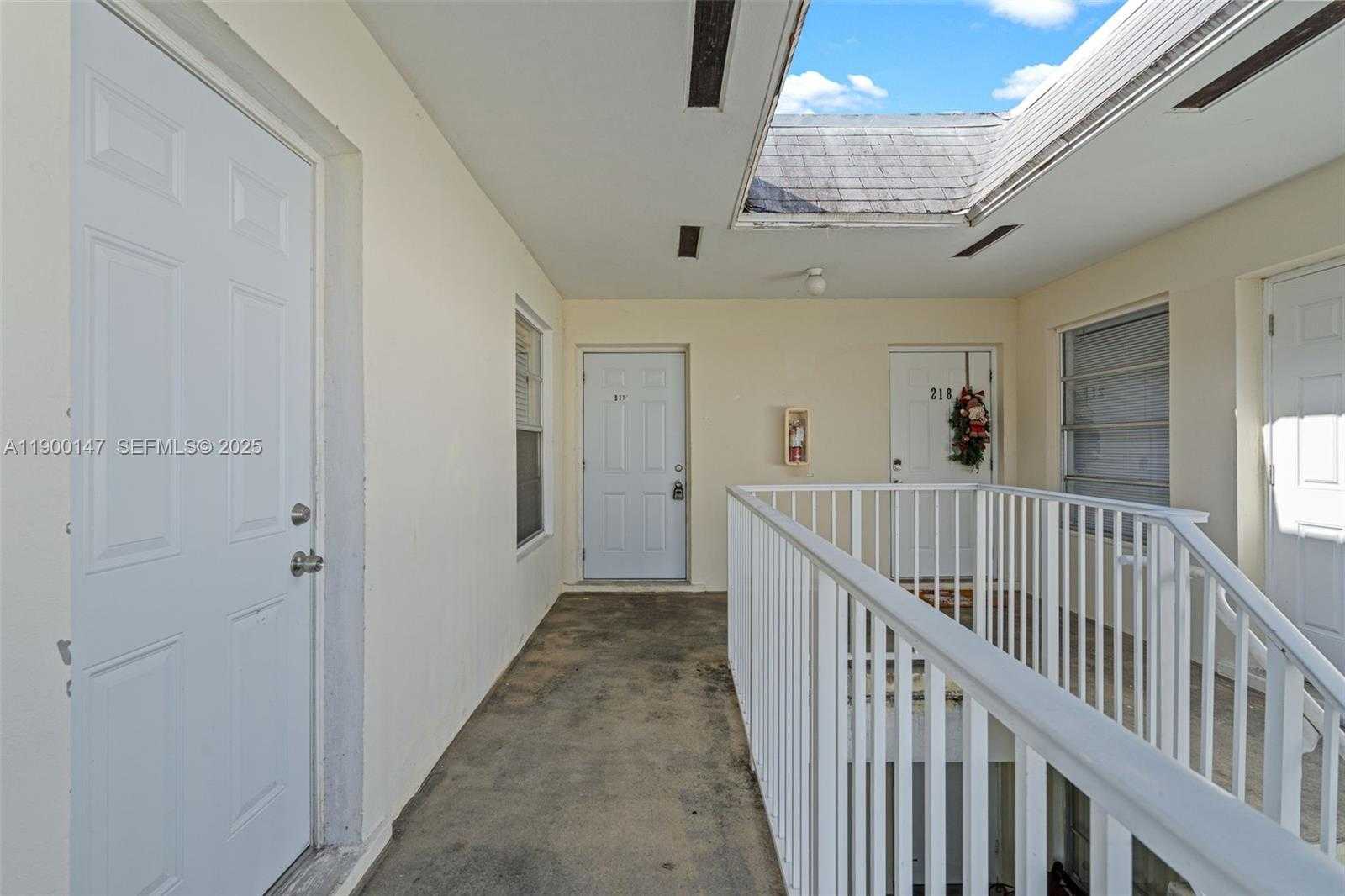 Small Image of 7330 SOUTH WEST 82ND ST #B217, Miami Number 36