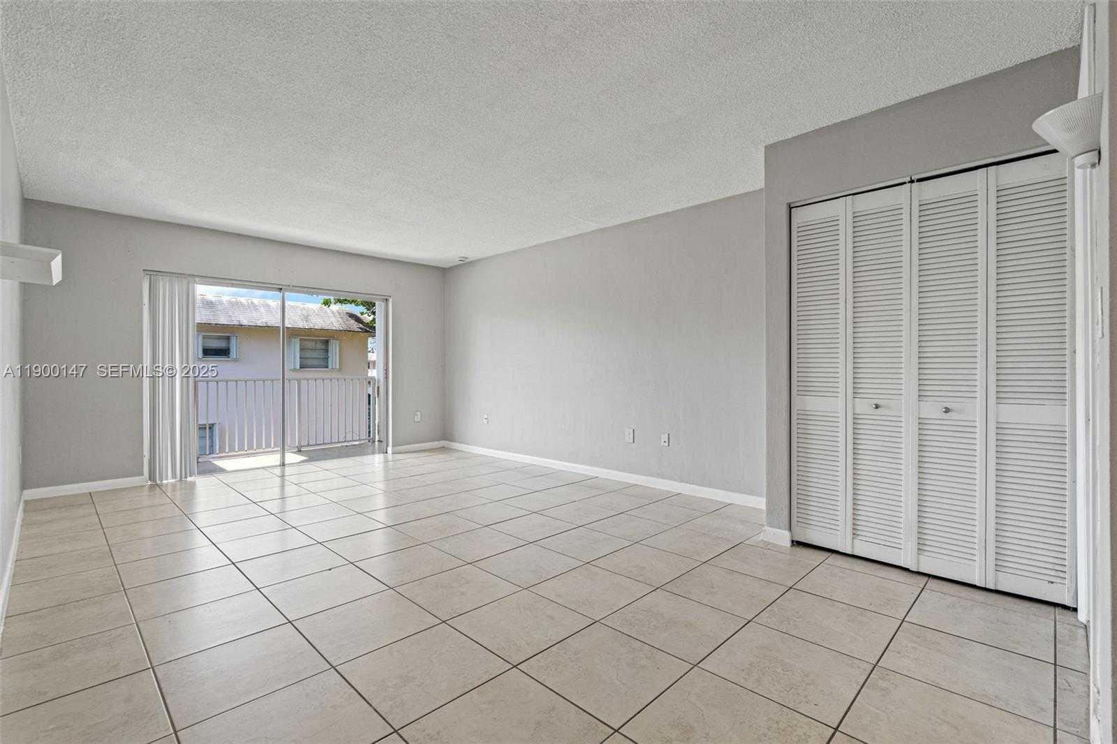 Small Image of 7330 SOUTH WEST 82ND ST #B217, Miami Number 37