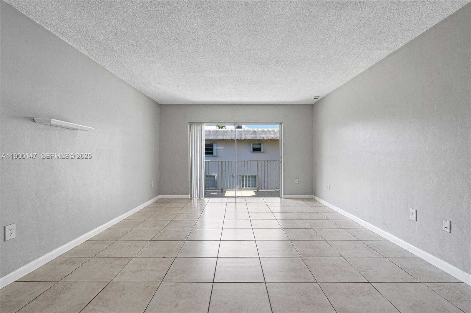 Small Image of 7330 SOUTH WEST 82ND ST #B217, Miami Number 38