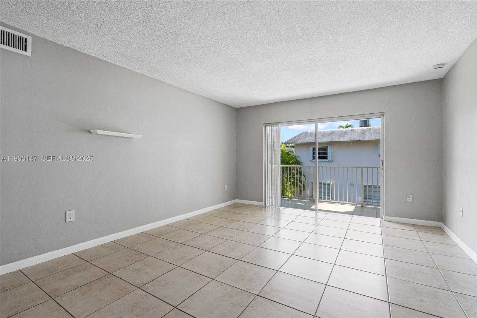 Small Image of 7330 SOUTH WEST 82ND ST #B217, Miami Number 39