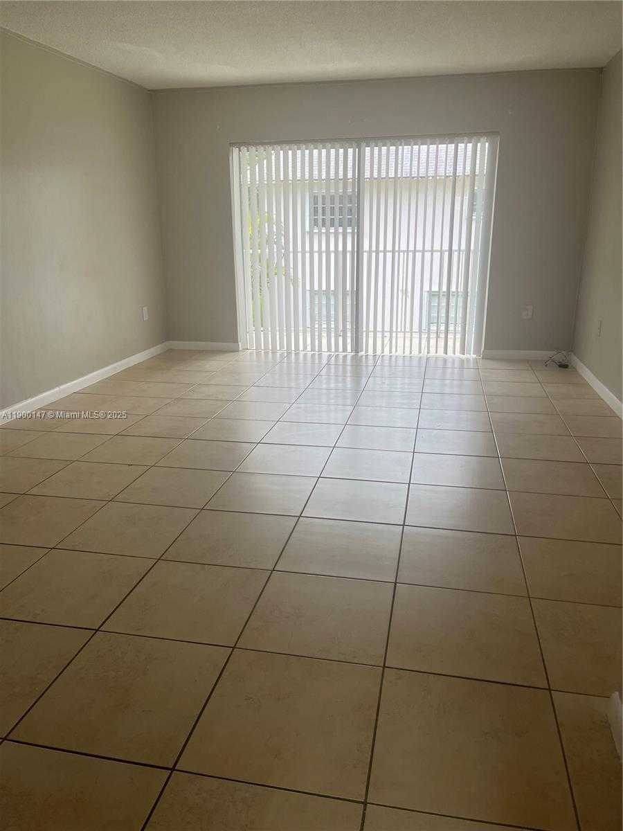 Small Image of 7330 SOUTH WEST 82ND ST #B217, Miami Number 5