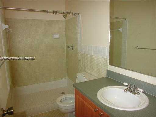 Small Image of 7330 SOUTH WEST 82ND ST #B217, Miami Number 6