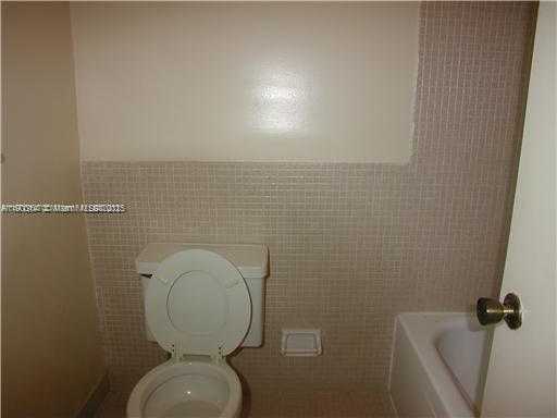 Small Image of 7330 SOUTH WEST 82ND ST #B217, Miami Number 7