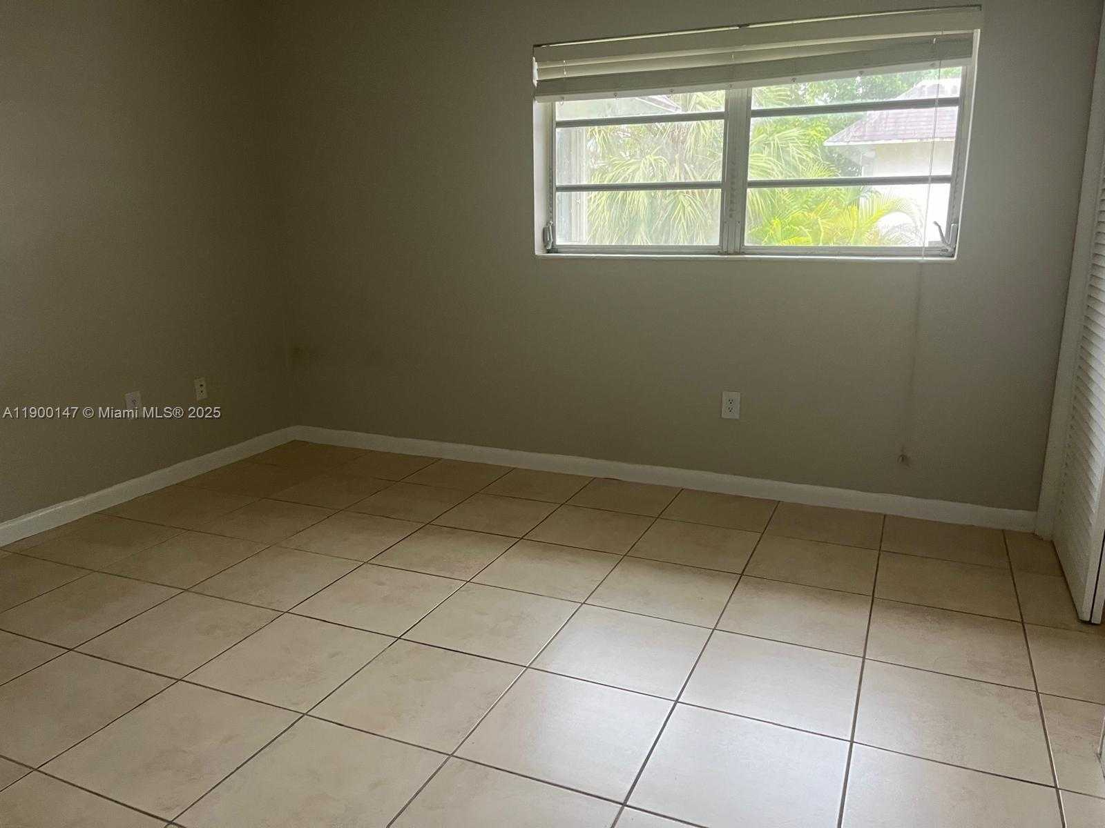 Small Image of 7330 SOUTH WEST 82ND ST #B217, Miami Number 8