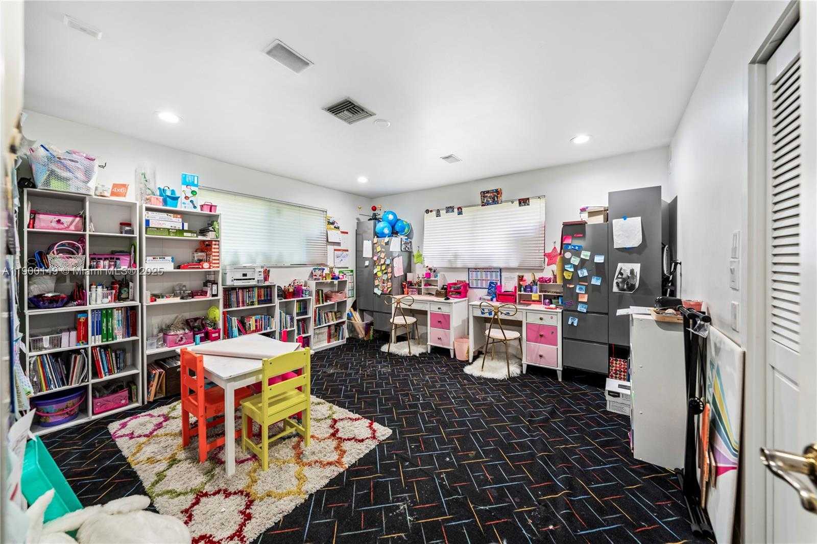 Small Image of 5820 PALM TREE RD, Plantation Number 15