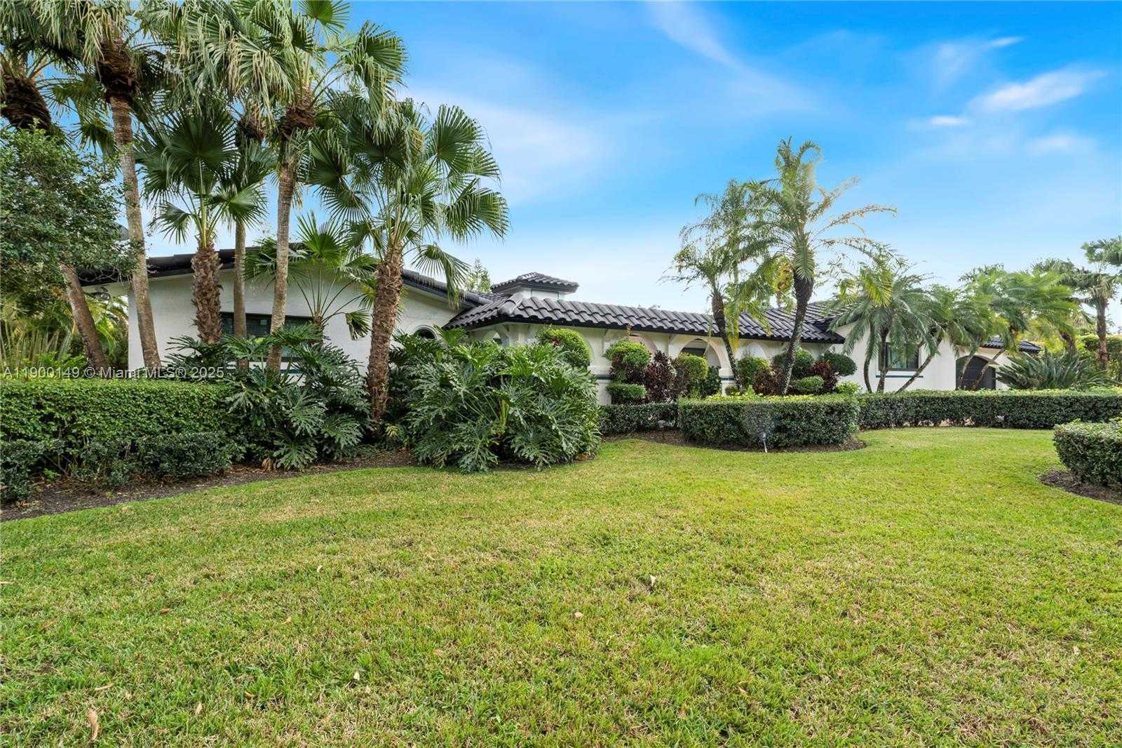 Small Image of 5820 PALM TREE RD, Plantation Number 19