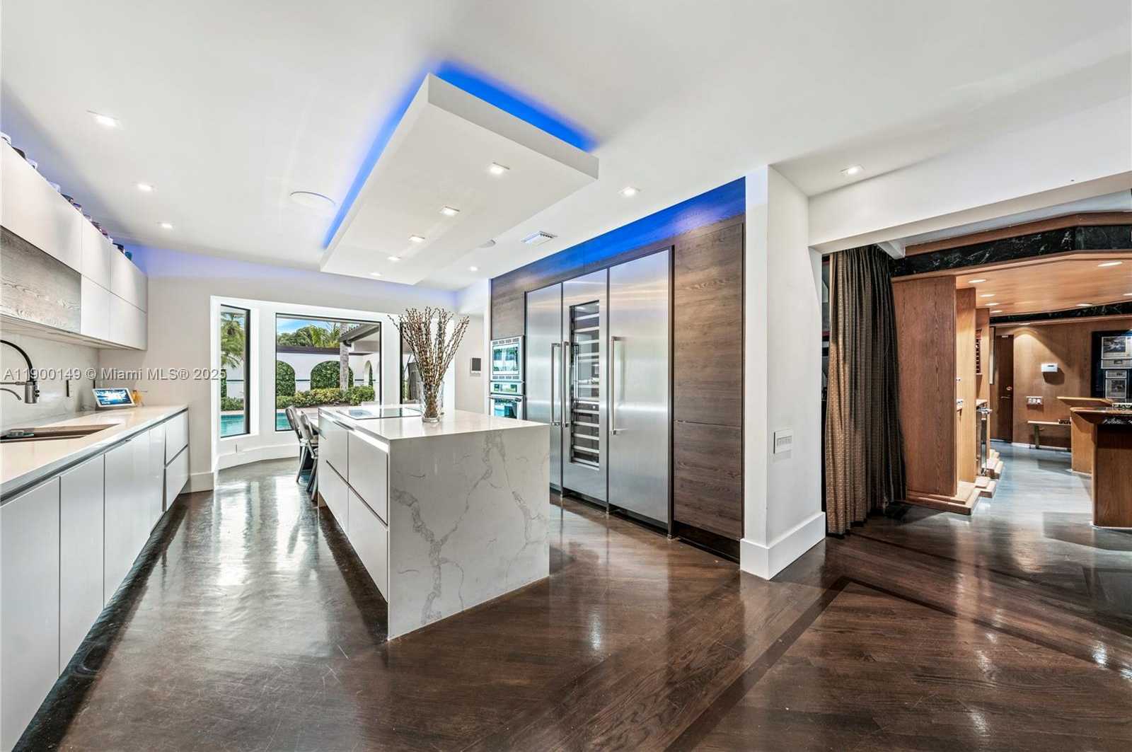 Small Image of 5820 PALM TREE RD, Plantation Number 4