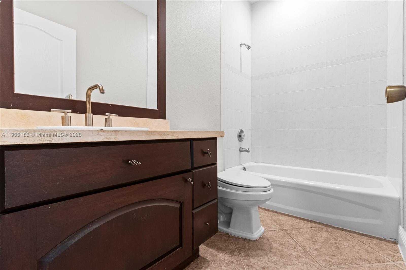 Small Image of 2080 SOUTH WEST 152ND PL, Miami Number 23