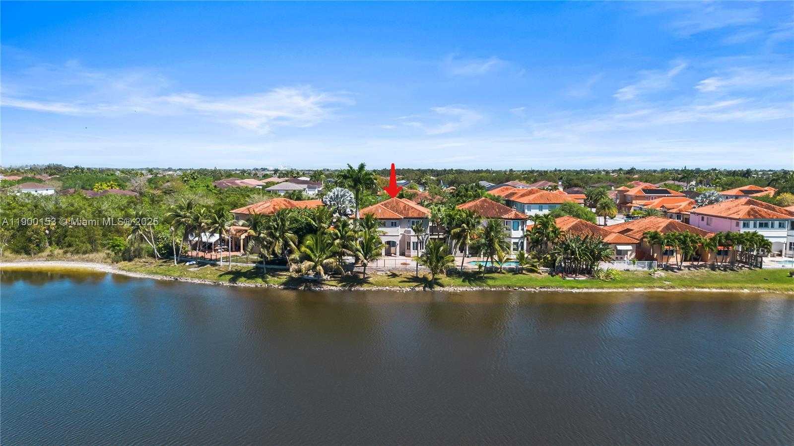 Small Image of 2080 SOUTH WEST 152ND PL, Miami Number 32
