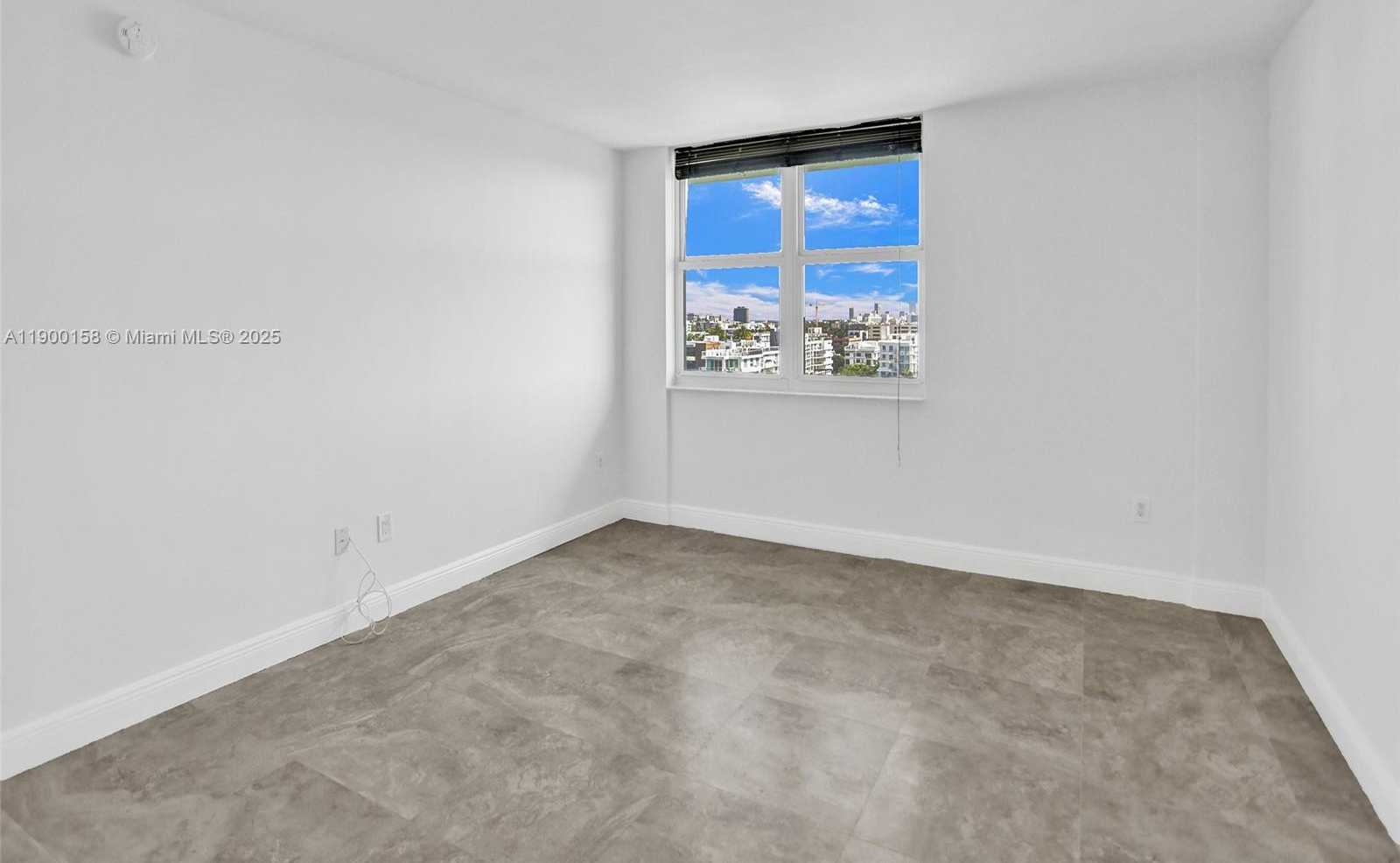 Small Image of 10350 WEST BAY HARBOR DR #PHN, Bay Harbor Islands Number 10