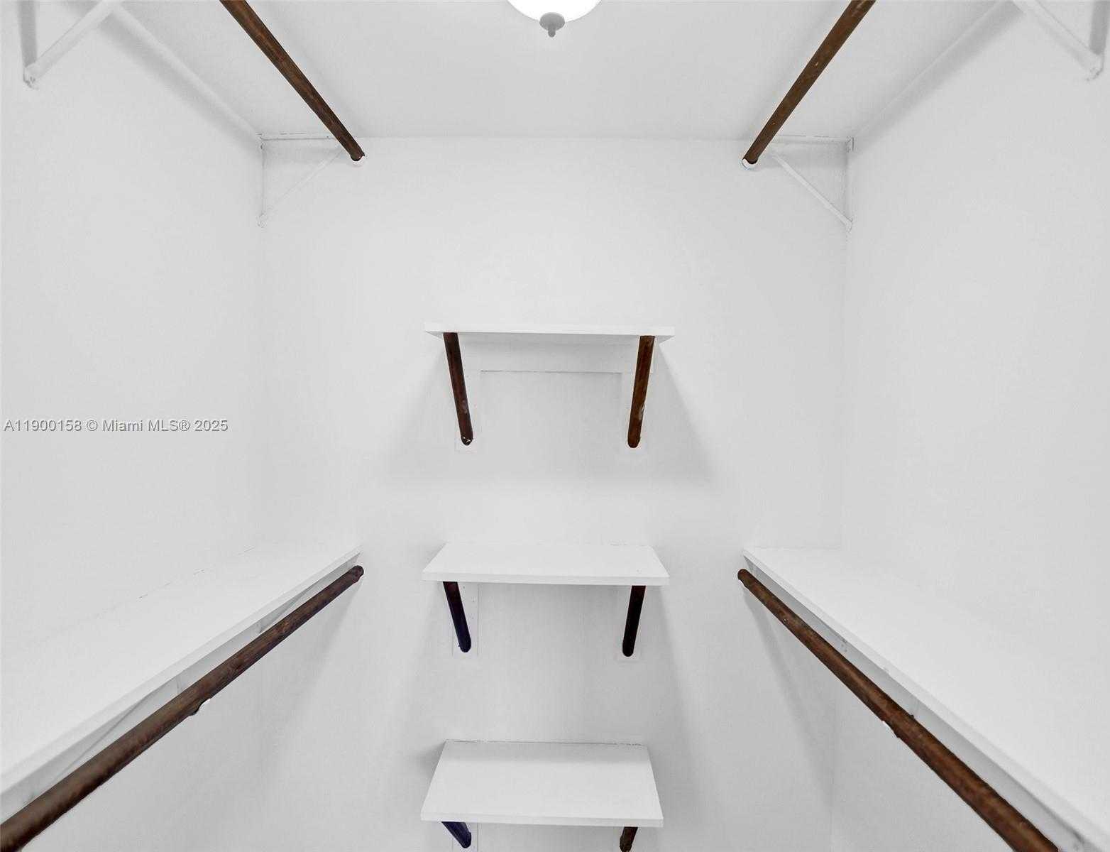 Small Image of 10350 WEST BAY HARBOR DR #PHN, Bay Harbor Islands Number 13