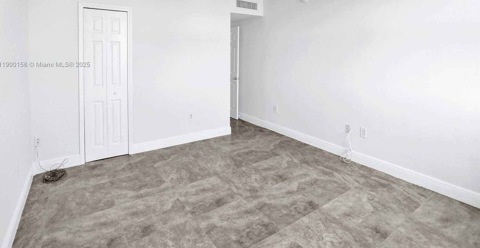 Small Image of 10350 WEST BAY HARBOR DR #PHN, Bay Harbor Islands Number 15