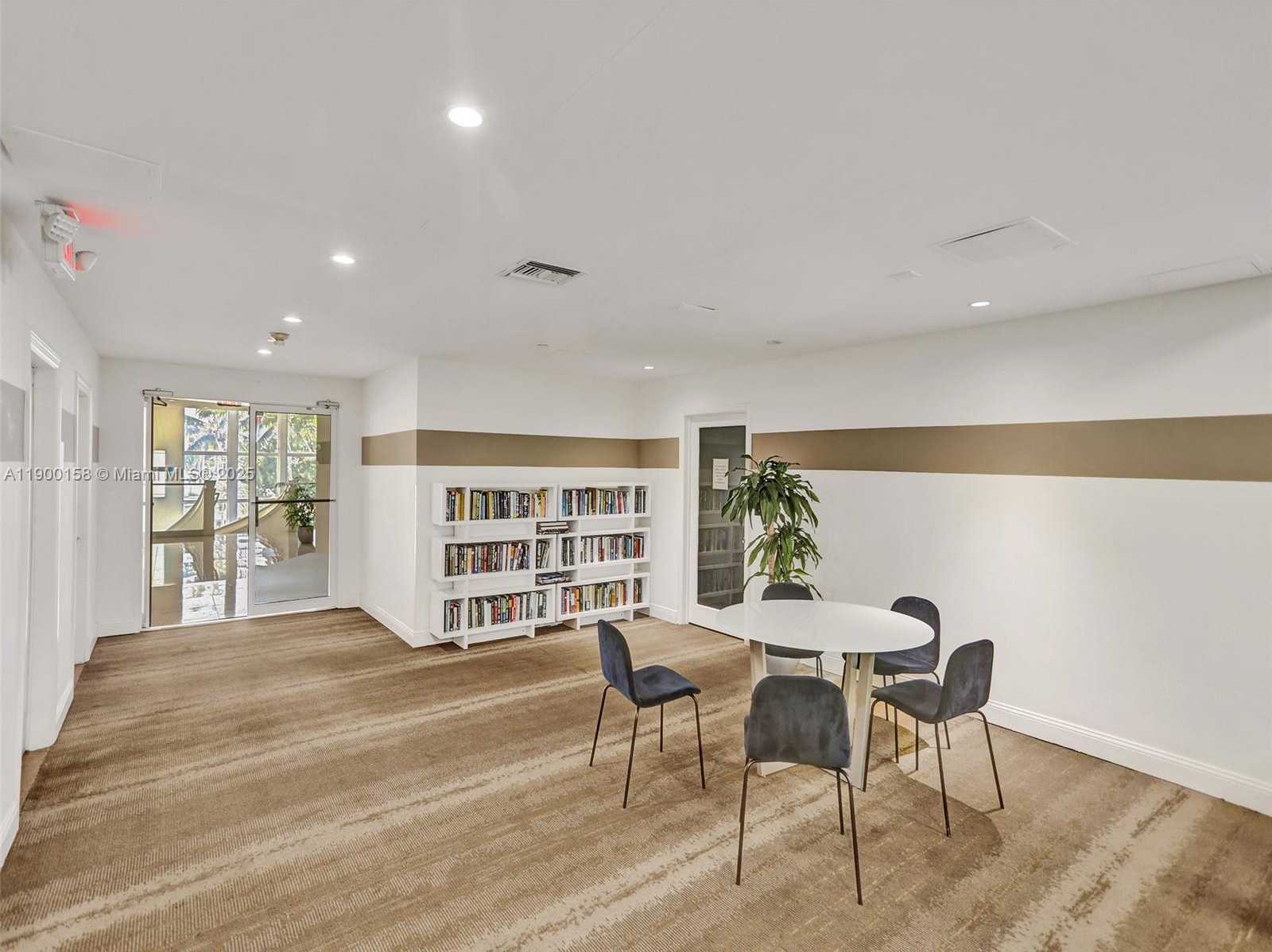 Small Image of 10350 WEST BAY HARBOR DR #PHN, Bay Harbor Islands Number 32