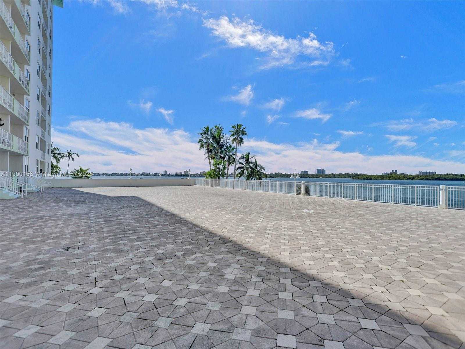 Small Image of 10350 WEST BAY HARBOR DR #PHN, Bay Harbor Islands Number 33