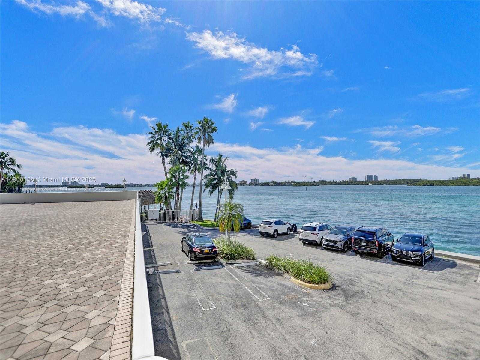 Small Image of 10350 WEST BAY HARBOR DR #PHN, Bay Harbor Islands Number 34