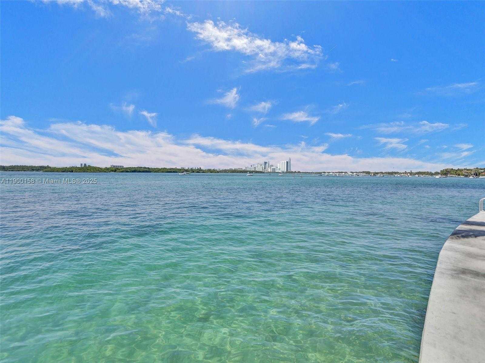 Small Image of 10350 WEST BAY HARBOR DR #PHN, Bay Harbor Islands Number 43