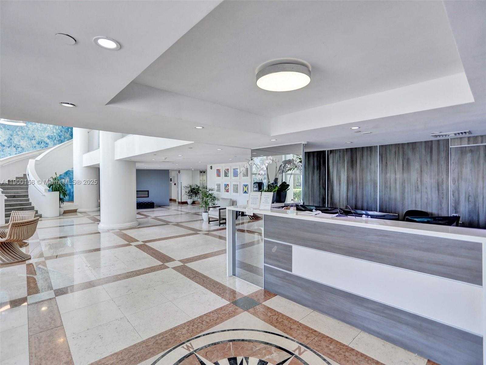 Small Image of 10350 WEST BAY HARBOR DR #PHN, Bay Harbor Islands Number 50