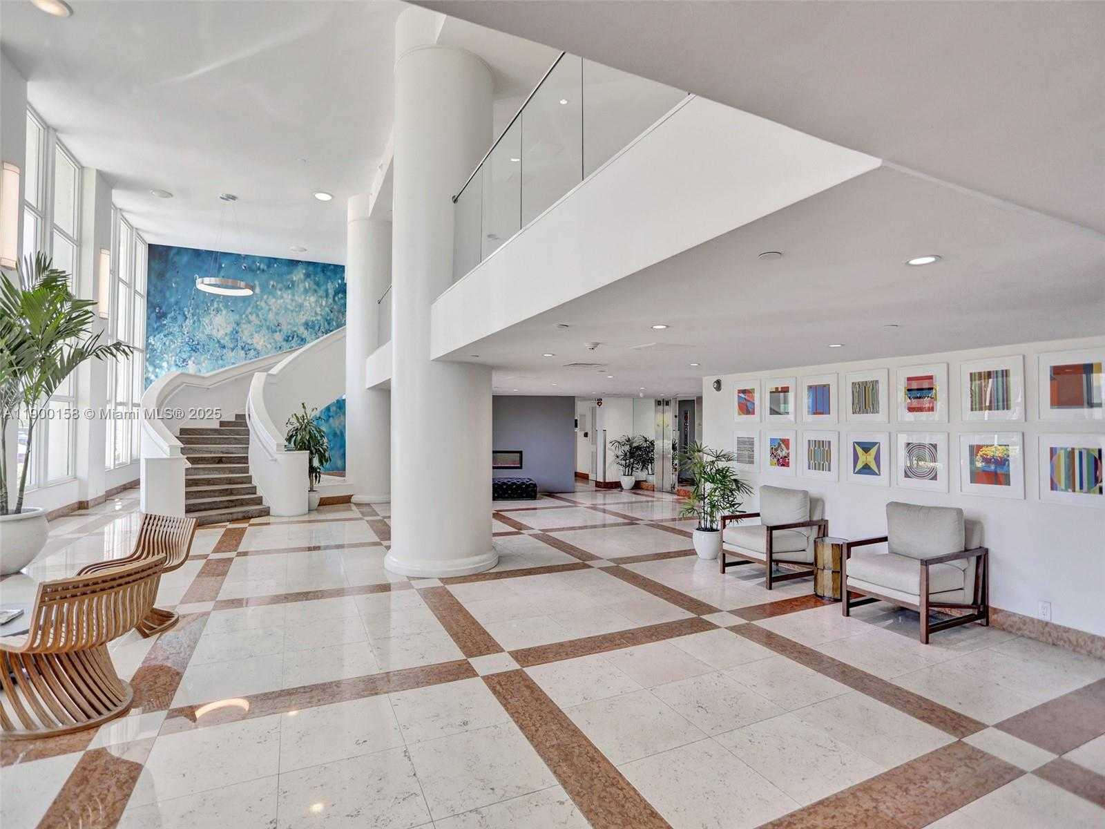 Small Image of 10350 WEST BAY HARBOR DR #PHN, Bay Harbor Islands Number 51