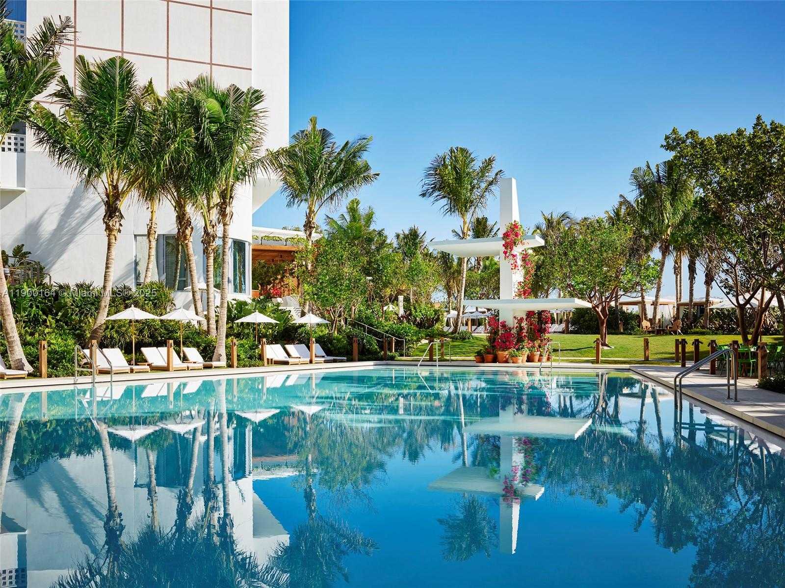 Small Image of 2901 COLLINS AV #1207, Miami Number 16