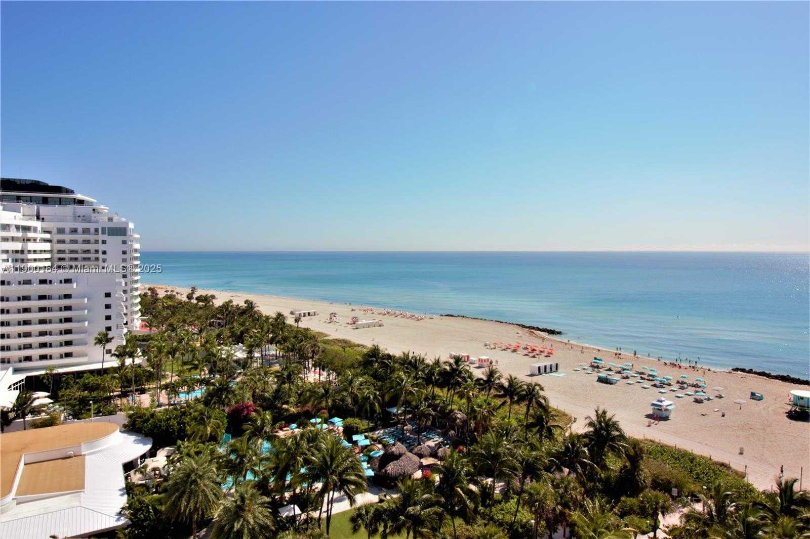 Small Image of 2901 COLLINS AV #1207, Miami Number 17