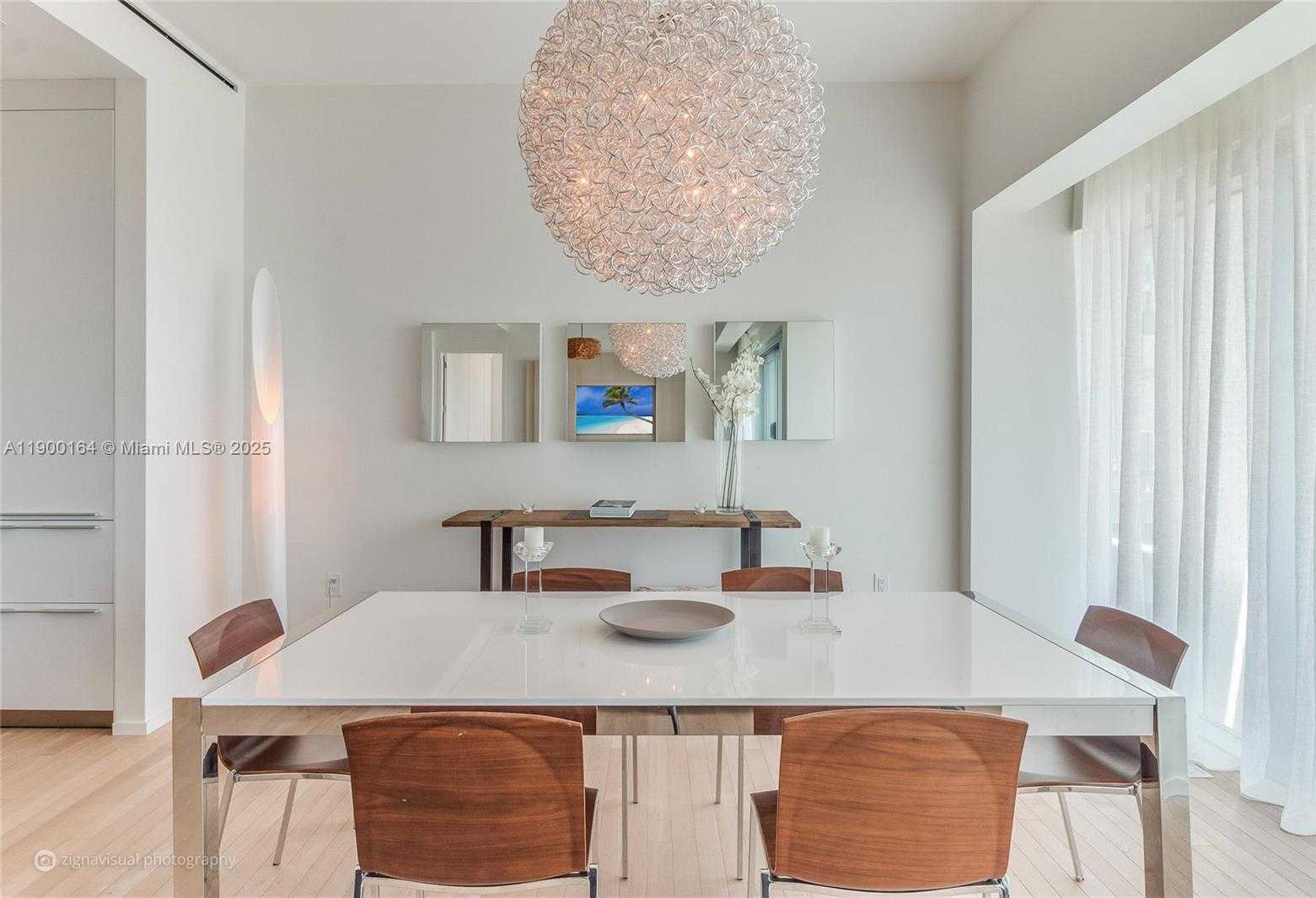 Small Image of 2901 COLLINS AV #1207, Miami Number 6