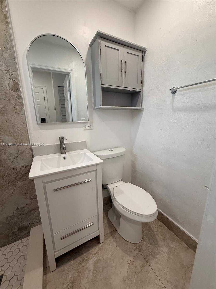 Small Image of 26741 SOUTH WEST 139TH AVE, Homestead Number 11